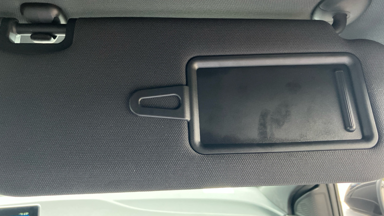 BYD Dolphin Surf 65kW Boost 43kWh 5dr Auto Electric Hatchback